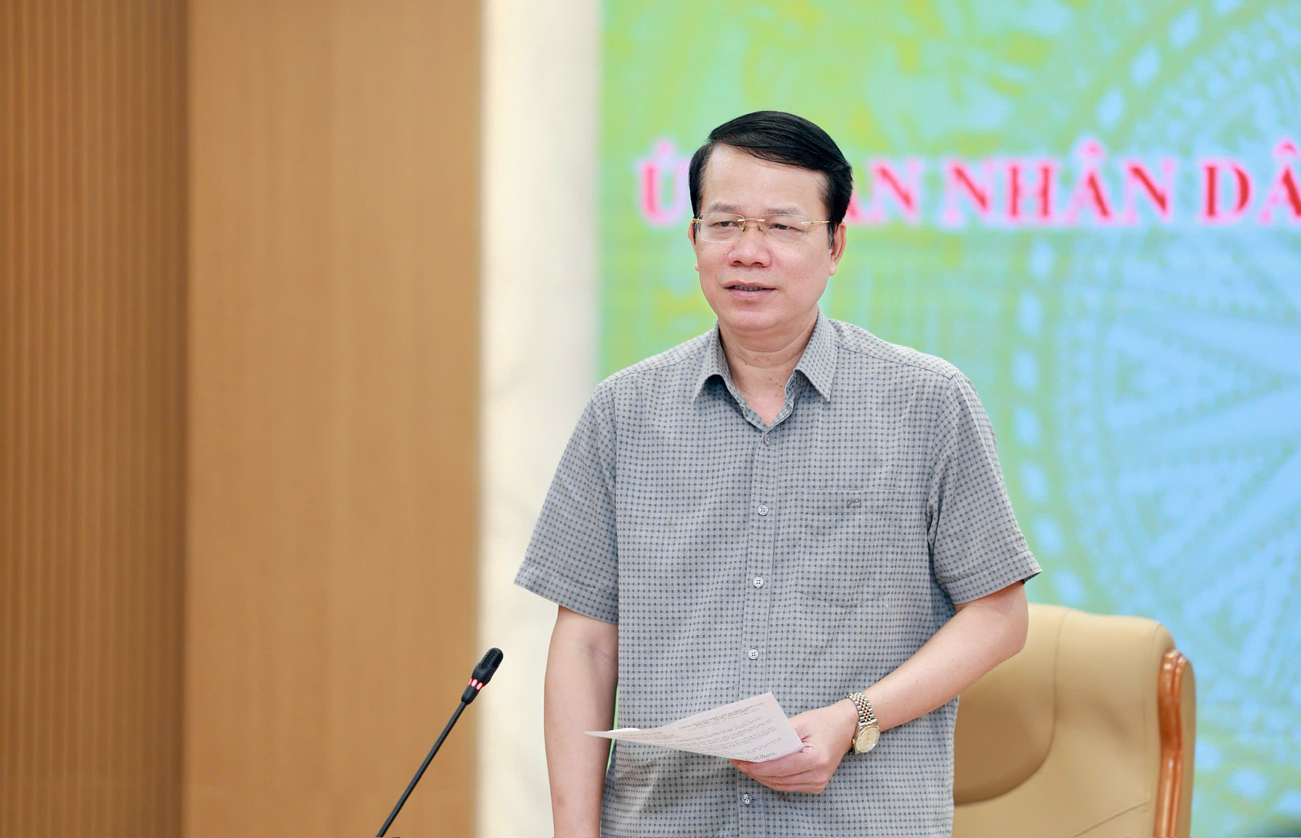 太原省将举办多项活动纪念建省195周年