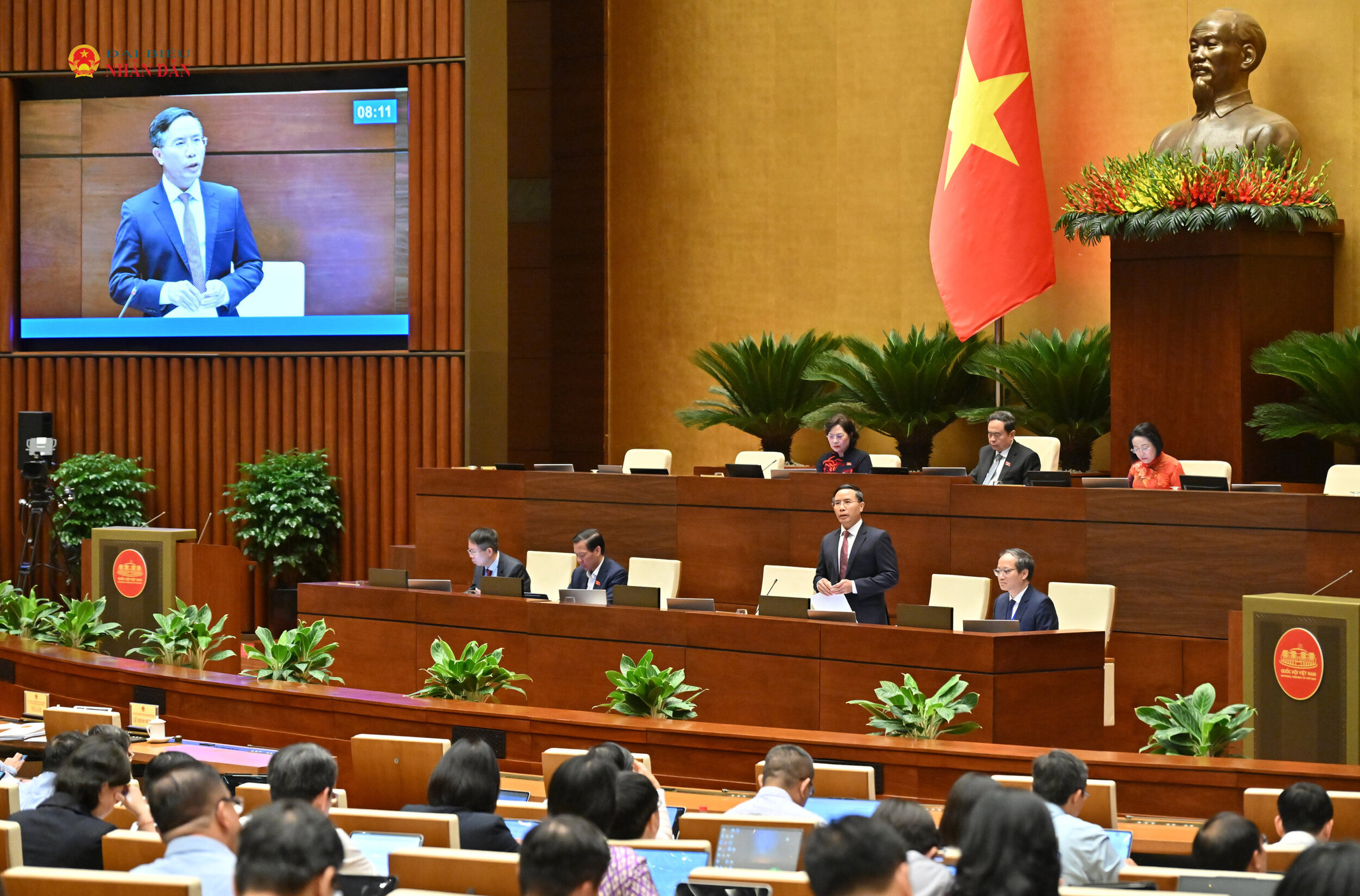 Anh-tin-bai