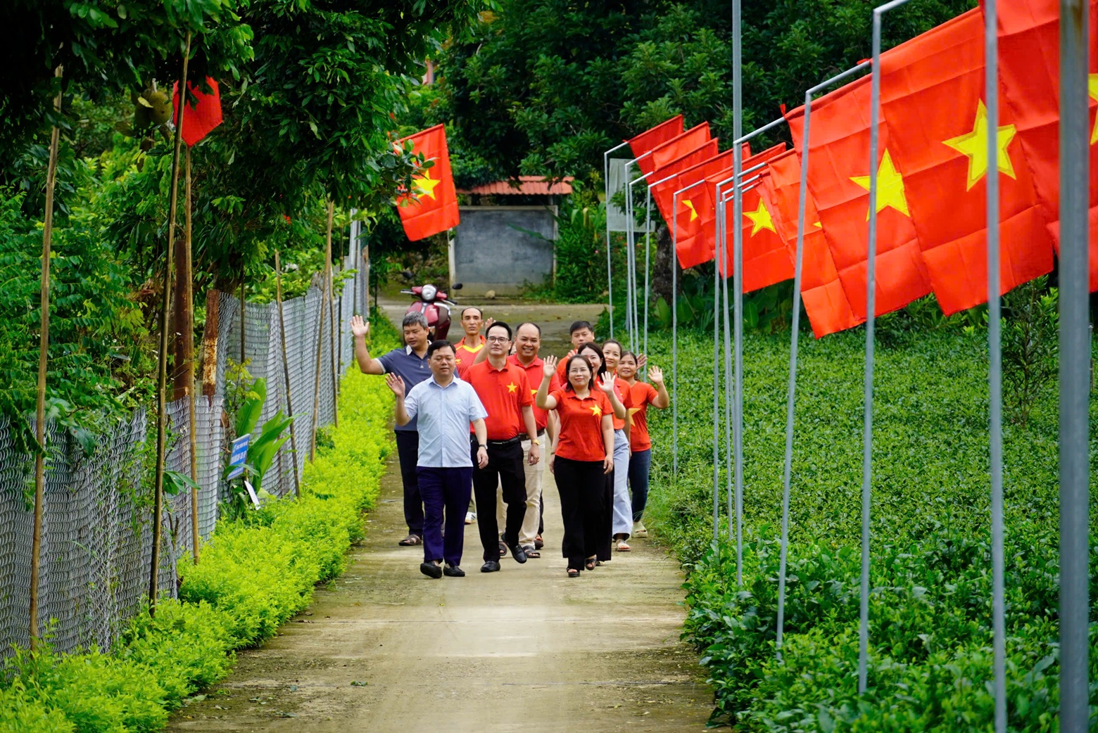 Anh-tin-bai