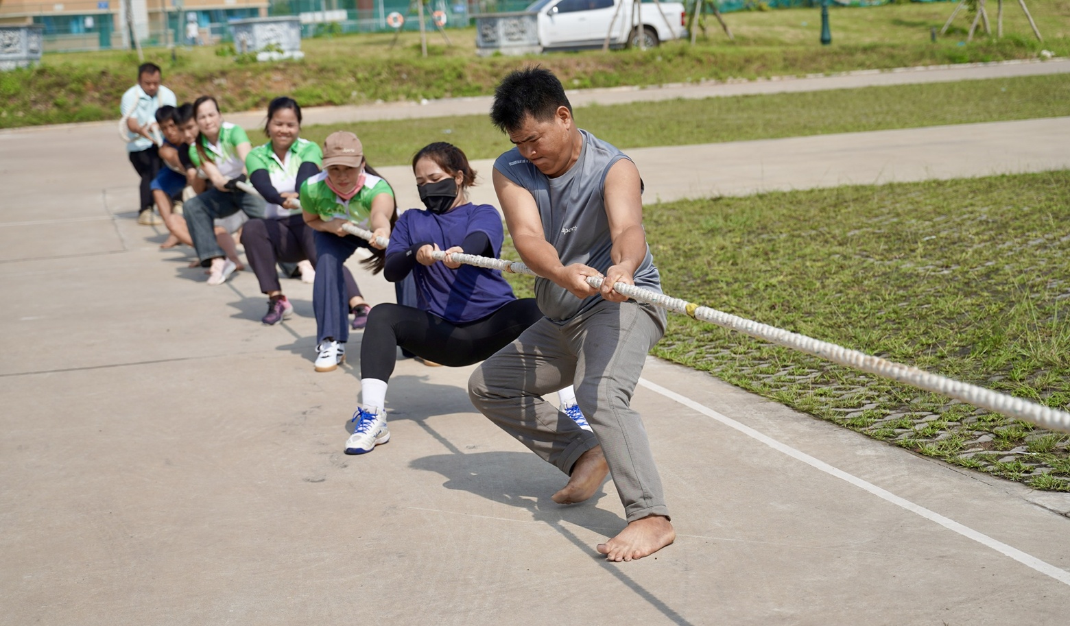 Anh-tin-bai