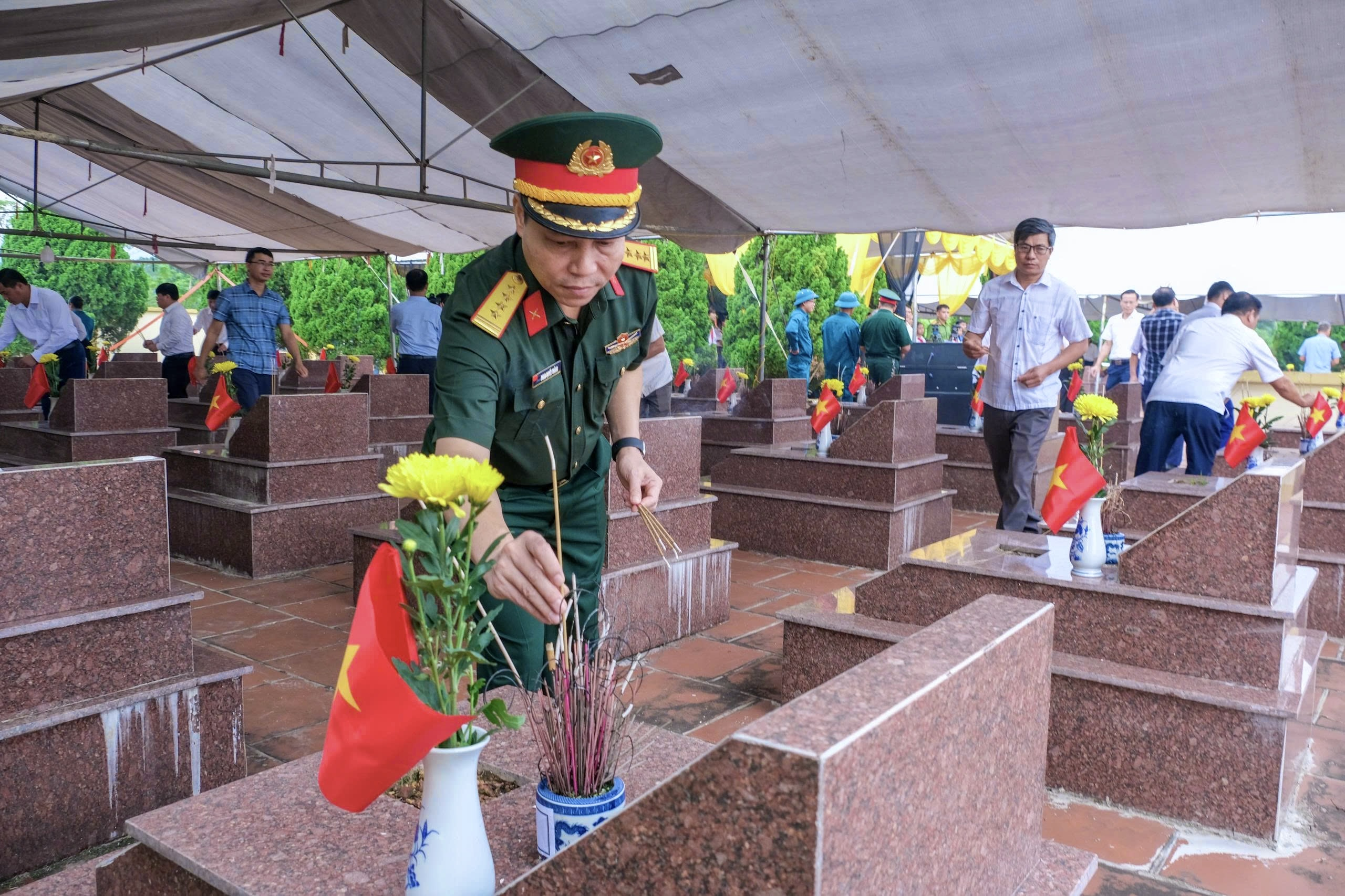Anh-tin-bai
