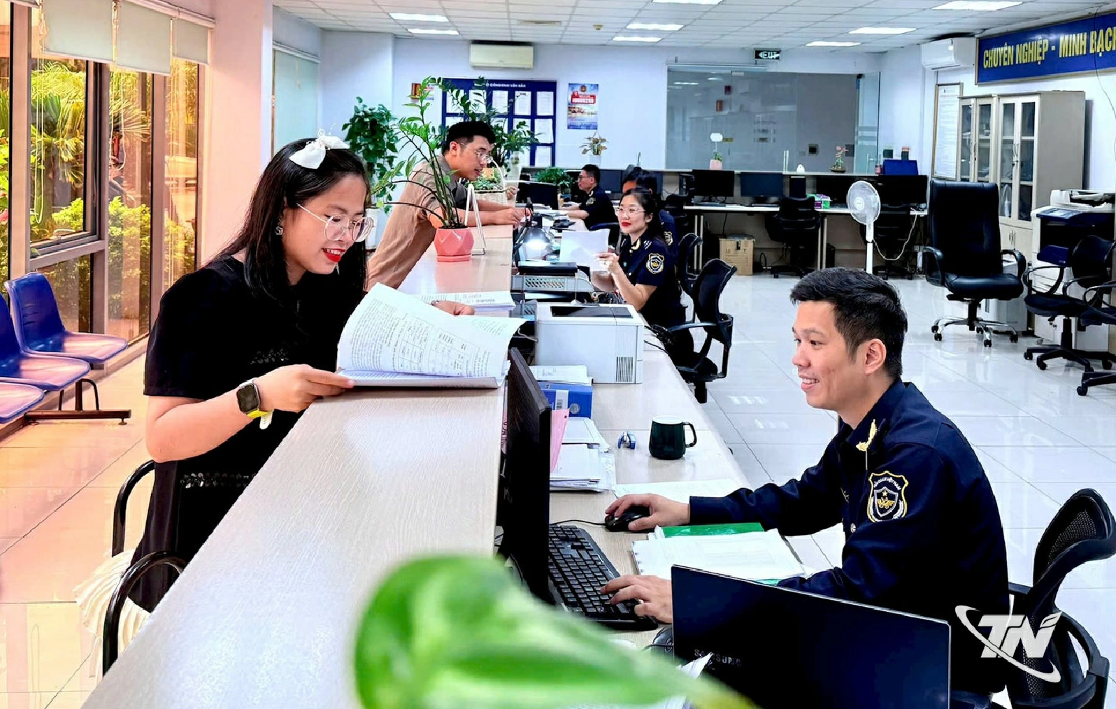 Anh-tin-bai