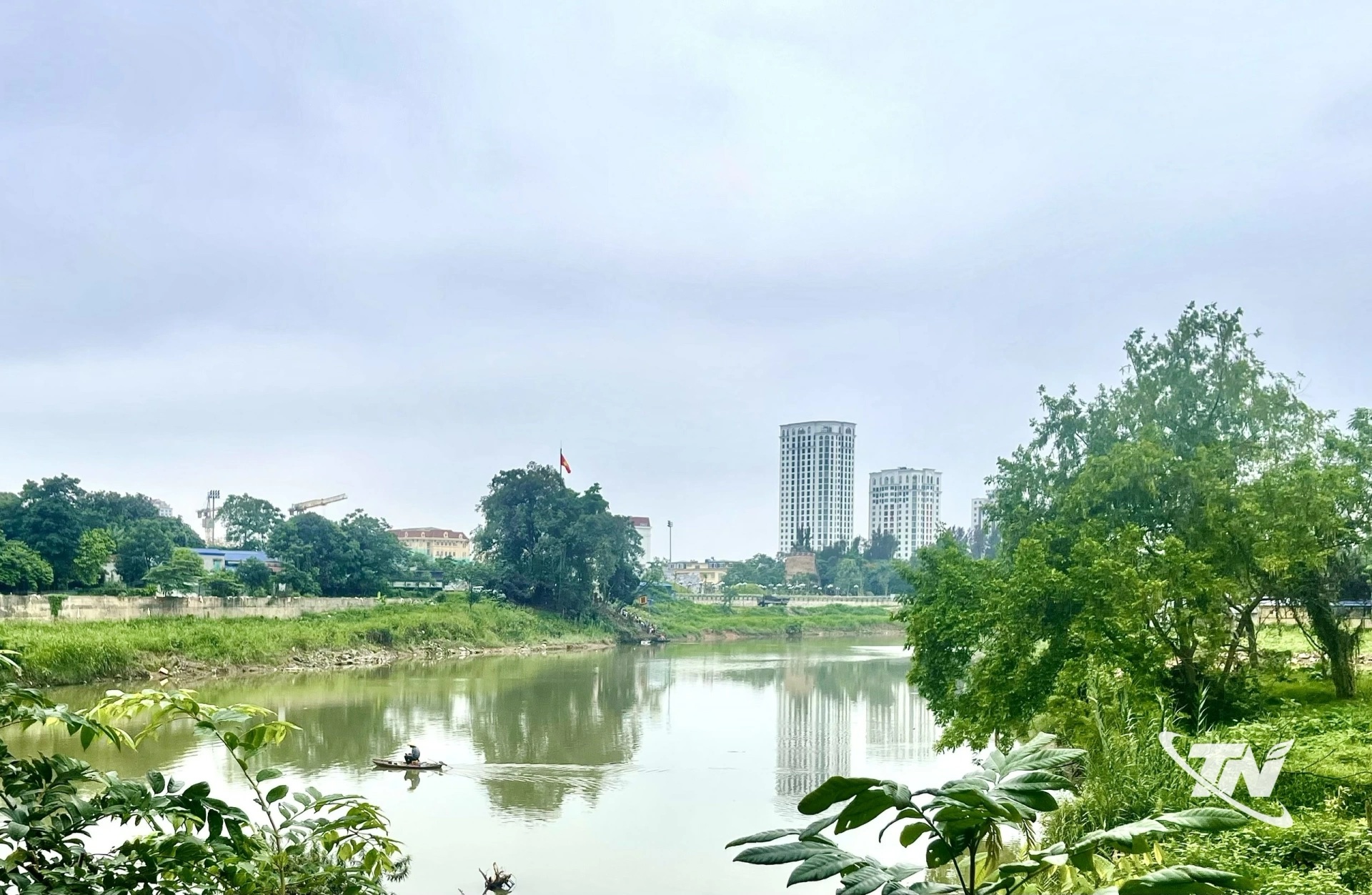 Anh-tin-bai