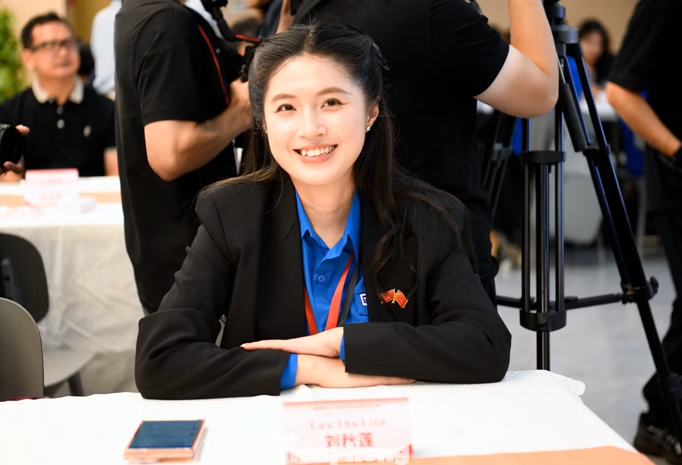 Anh-tin-bai