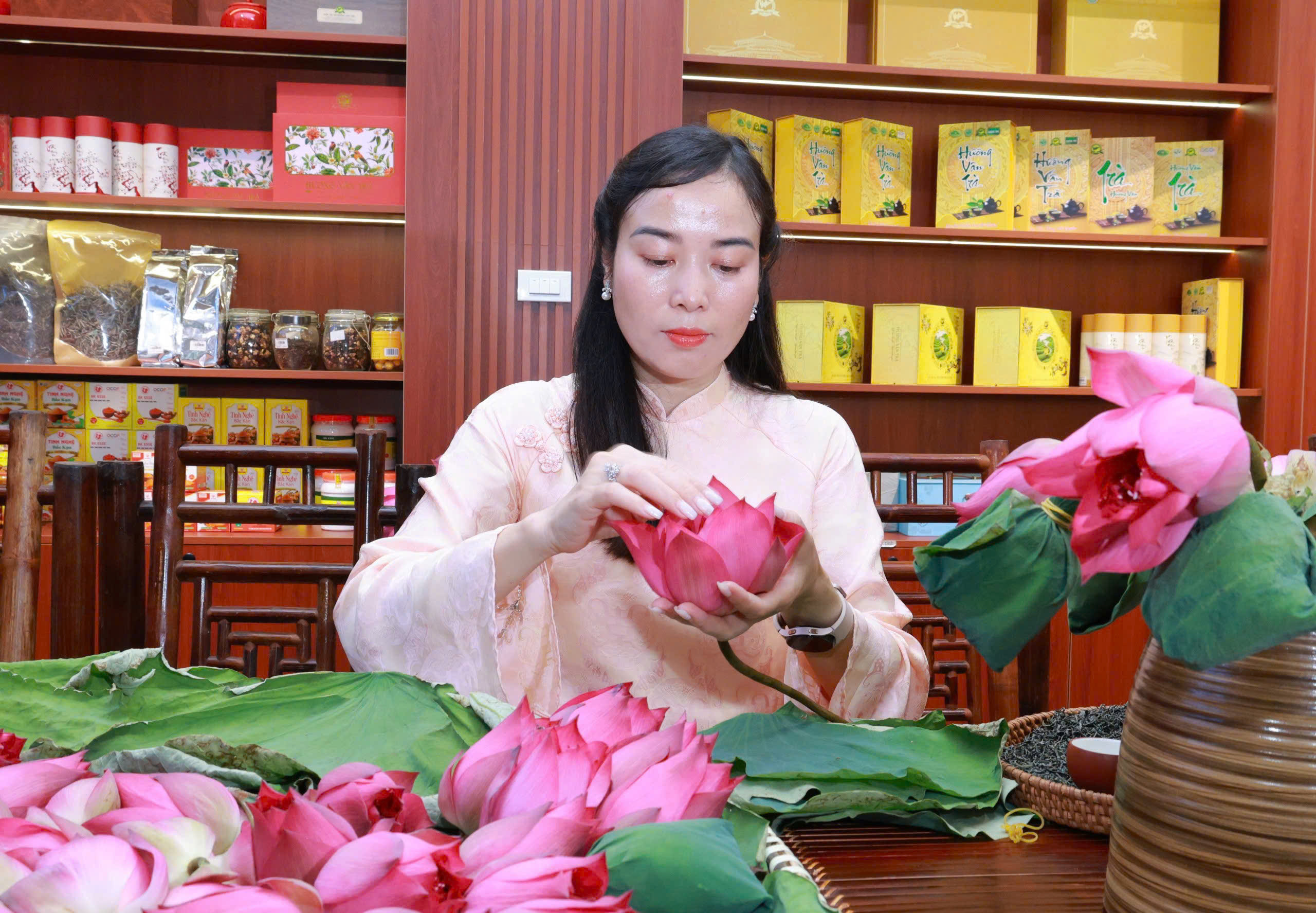 Anh-tin-bai