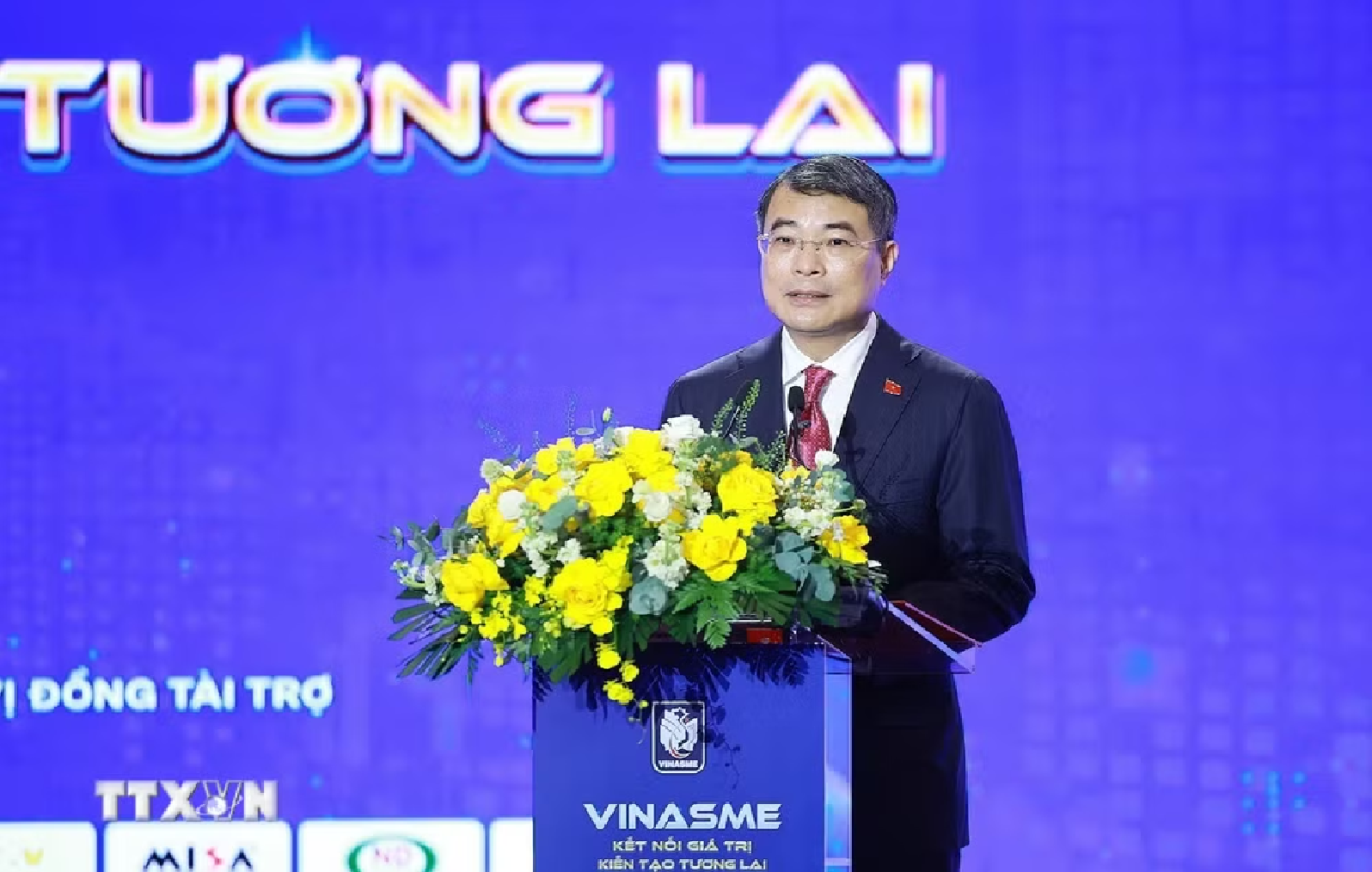 Anh-tin-bai