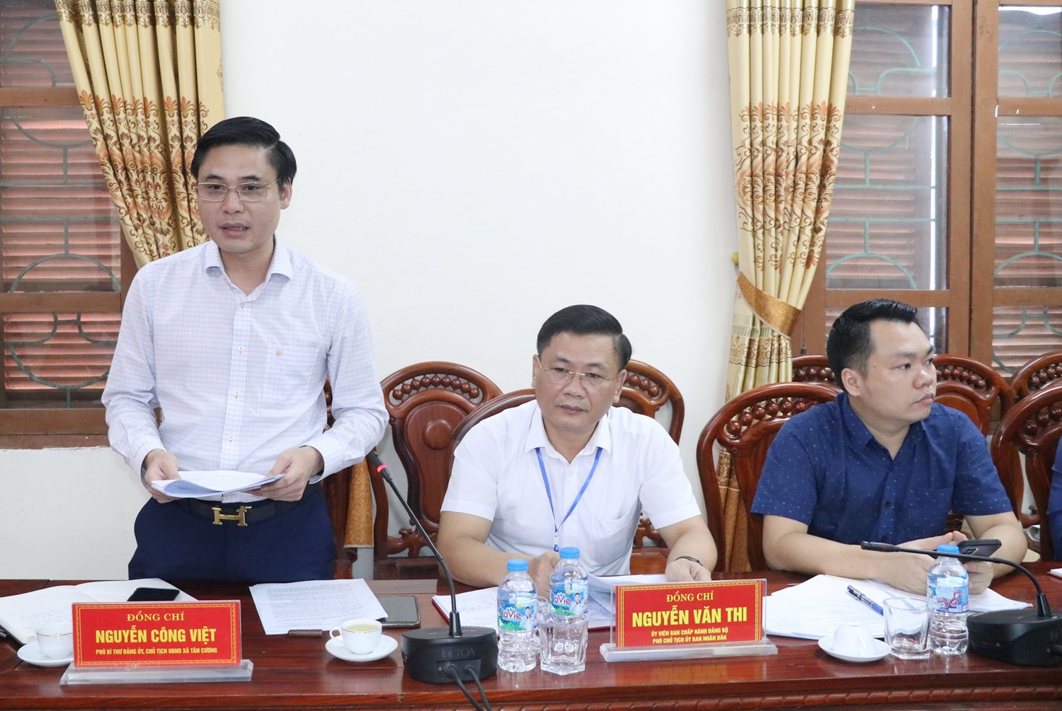 Anh-tin-bai
