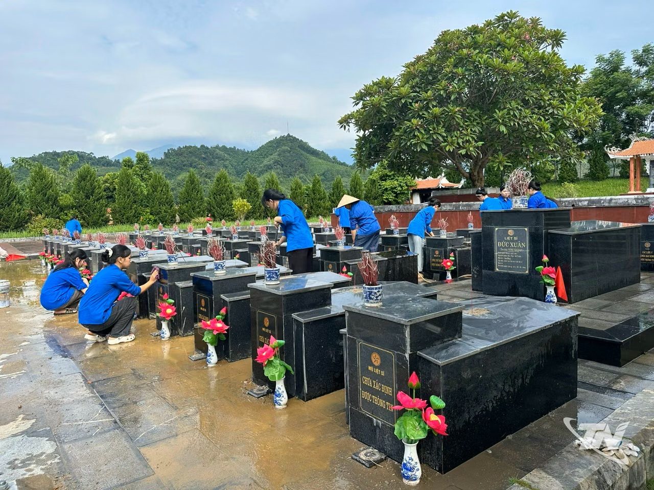 Anh-tin-bai