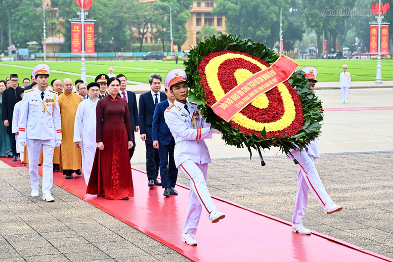 Anh-tin-bai