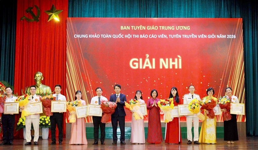 Anh-tin-bai
