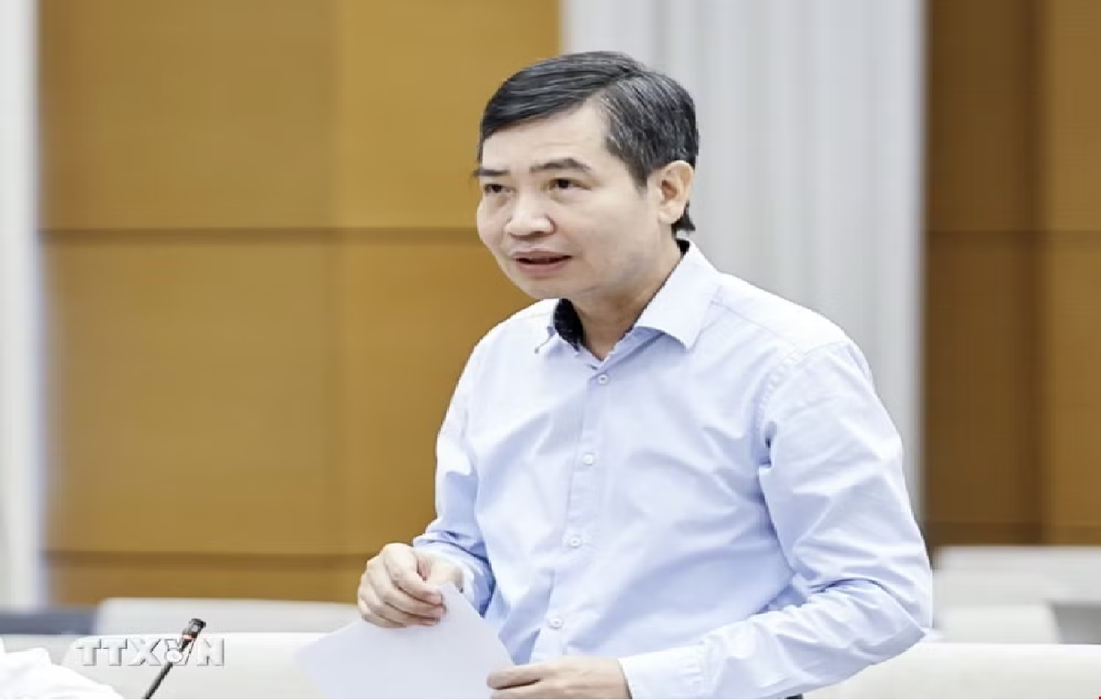 Anh-tin-bai
