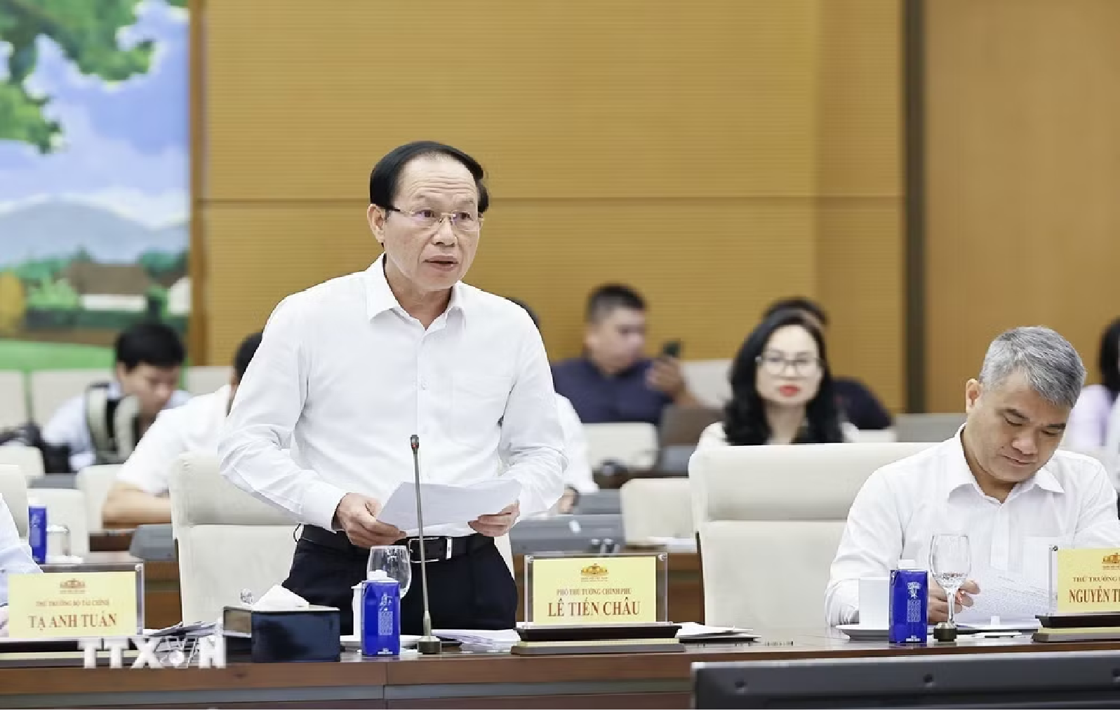 Anh-tin-bai