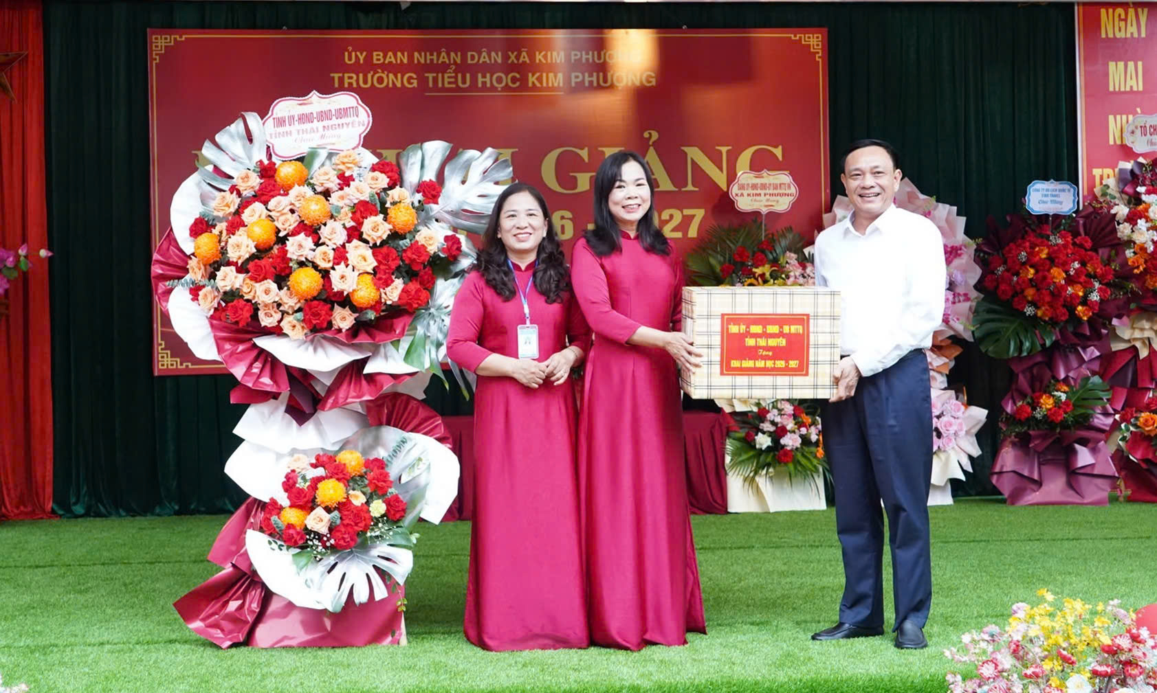 Anh-tin-bai