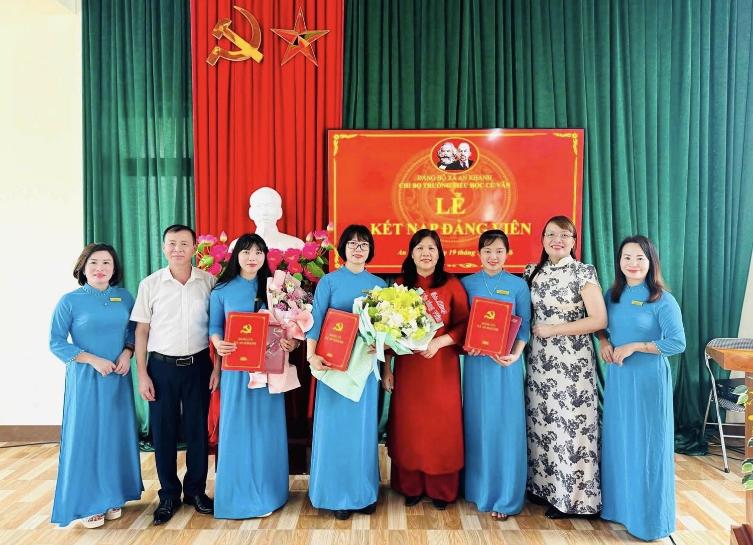 Anh-tin-bai