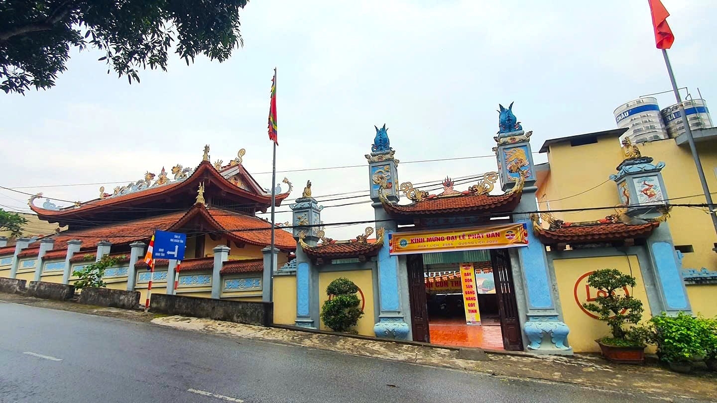 Anh-tin-bai