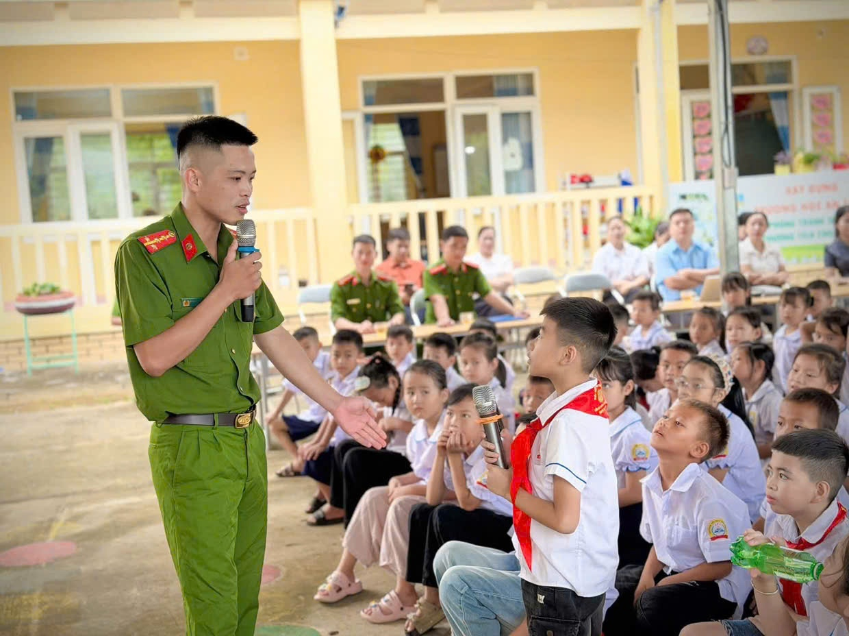Anh-tin-bai