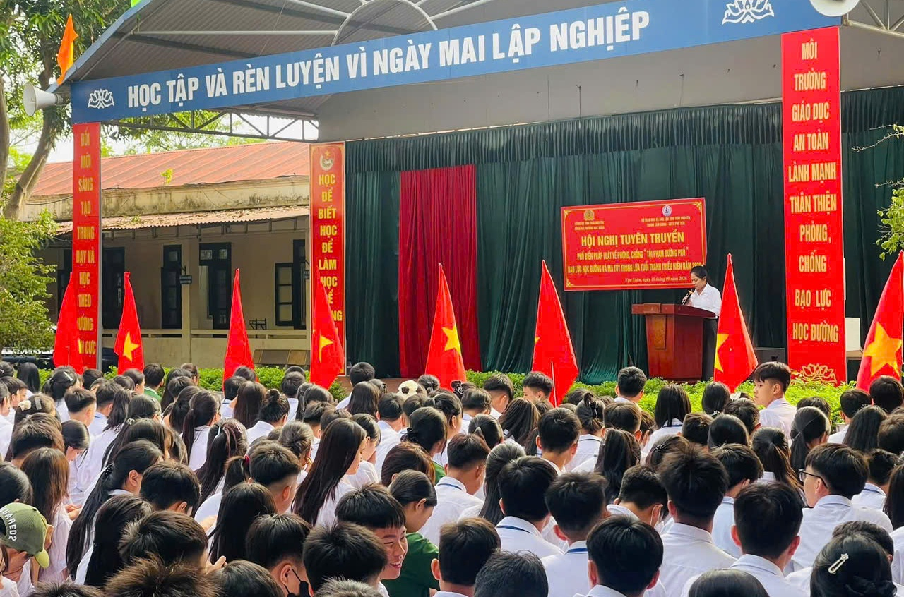 Anh-tin-bai