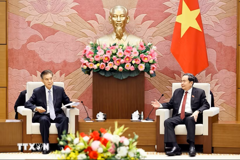 Anh-tin-bai