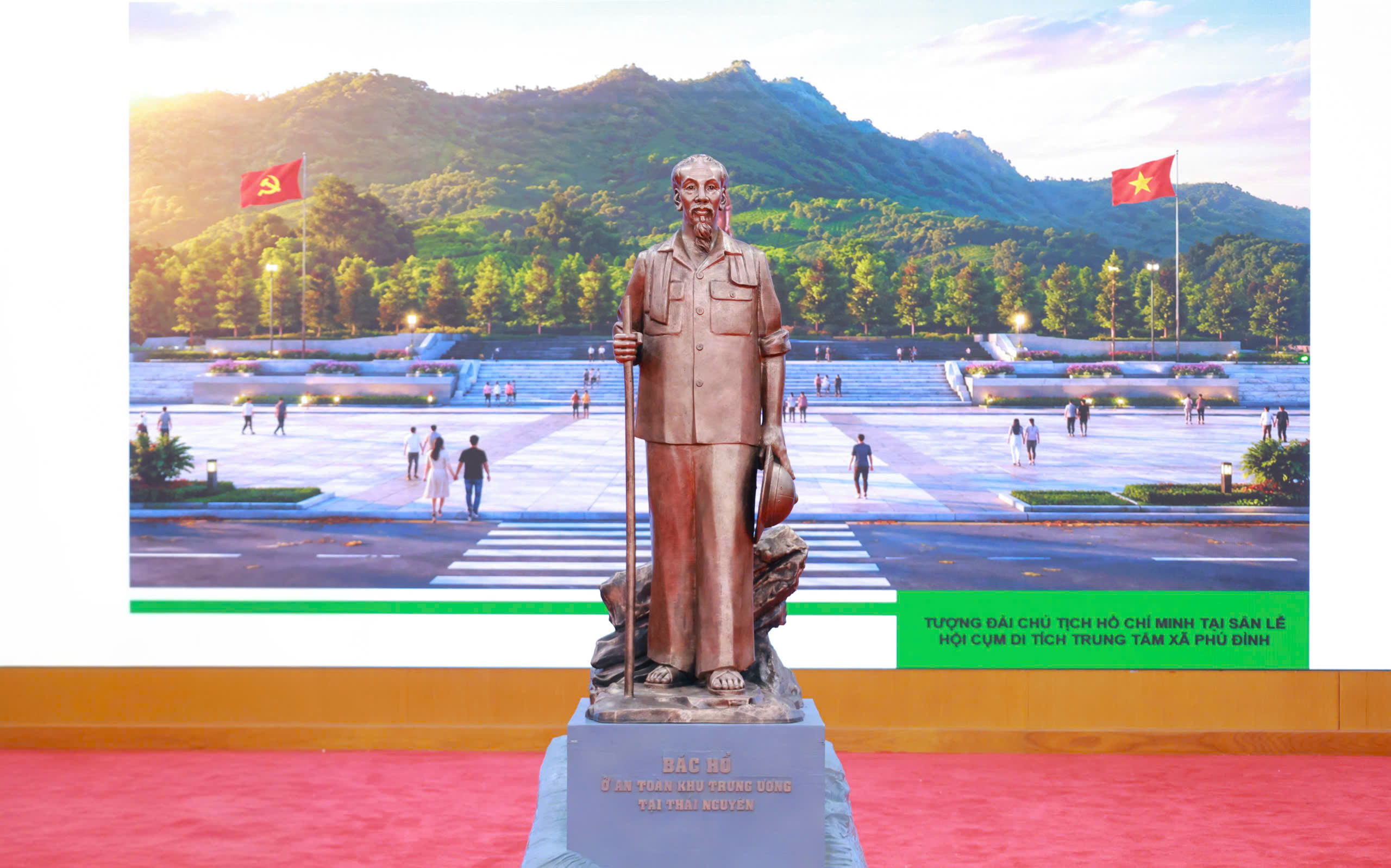 Anh-tin-bai