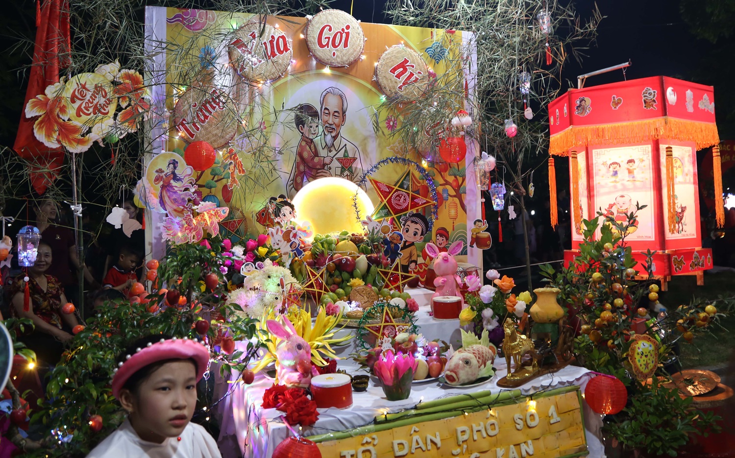 Anh-tin-bai
