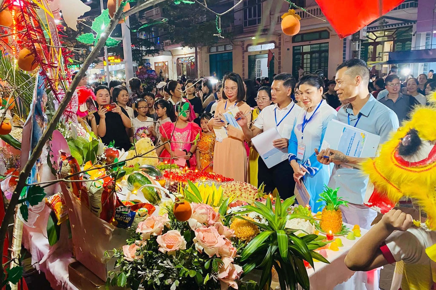 Anh-tin-bai