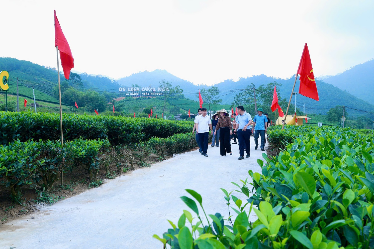 Anh-tin-bai