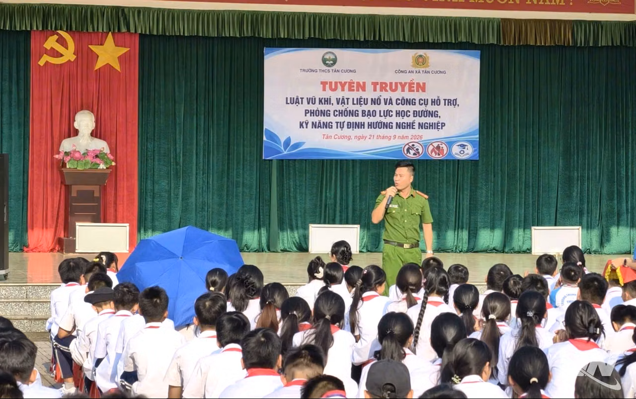Anh-tin-bai