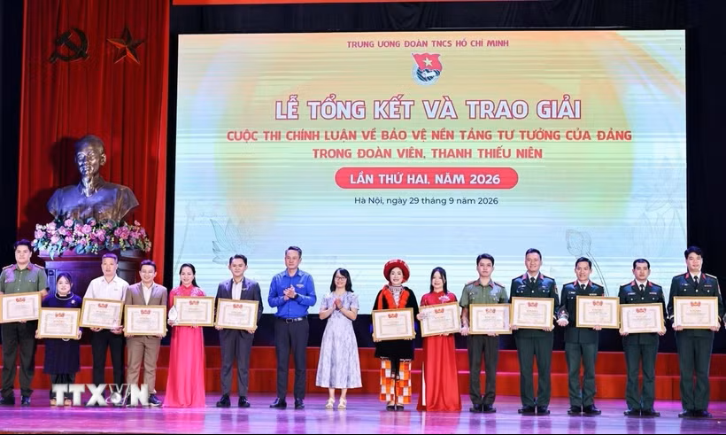 Anh-tin-bai