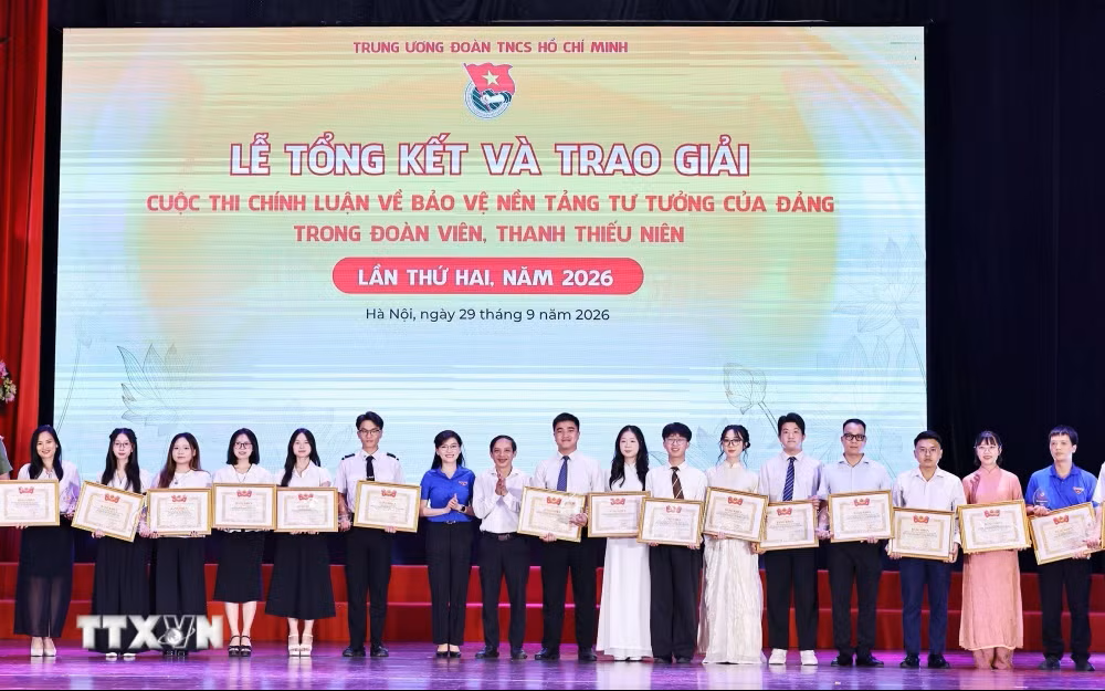 Anh-tin-bai