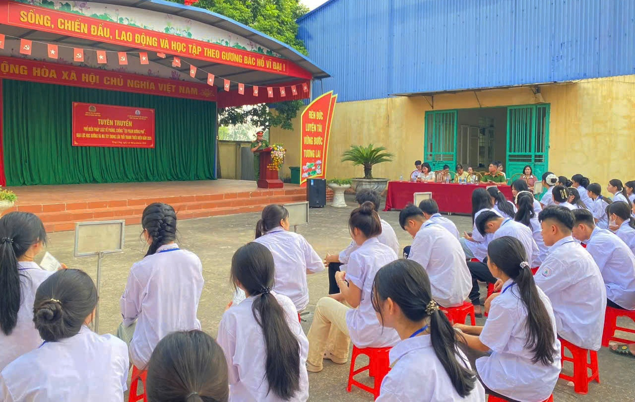 Anh-tin-bai