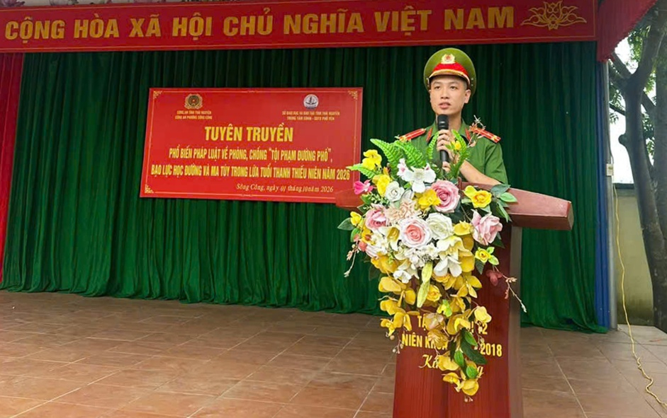 Anh-tin-bai