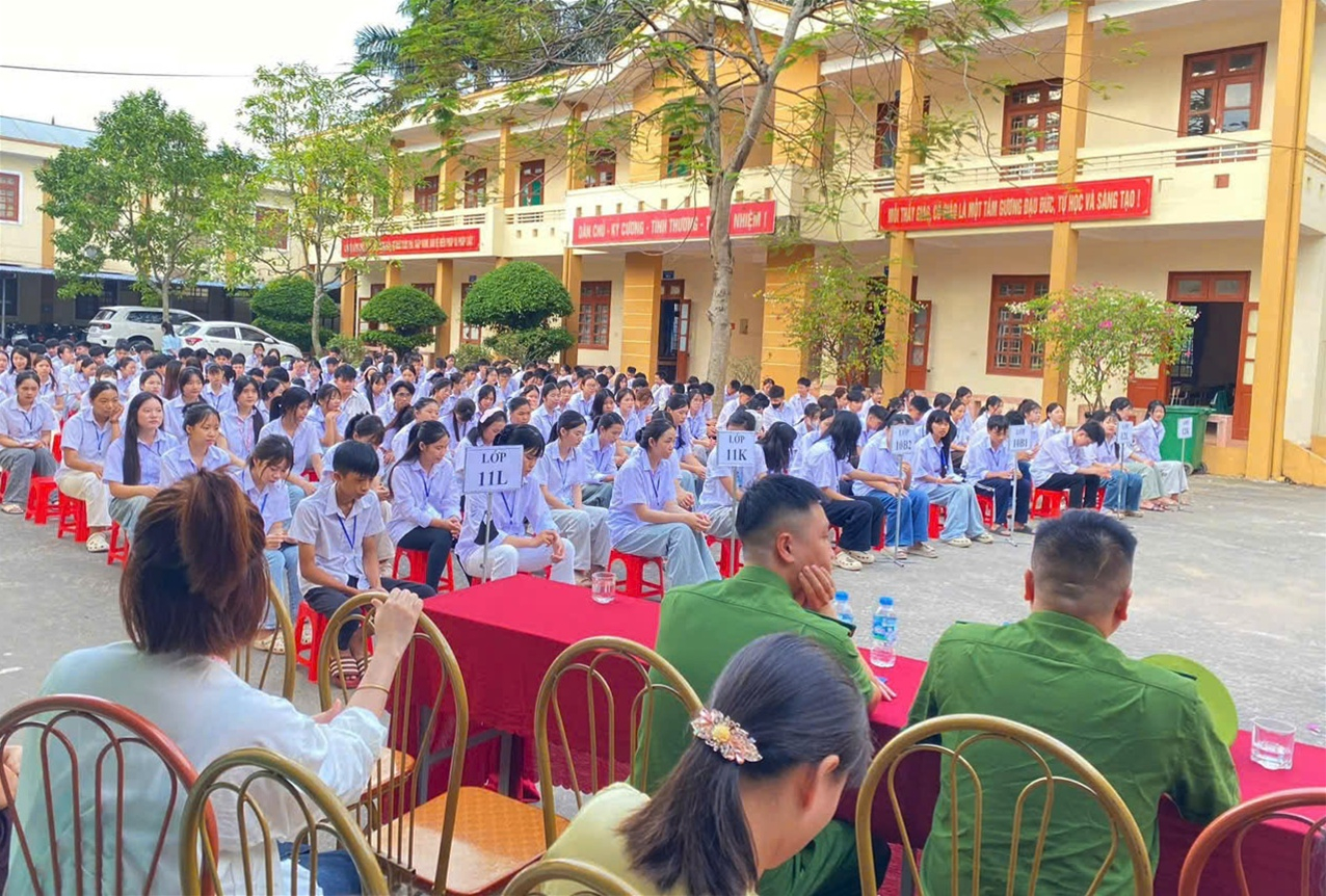 Anh-tin-bai