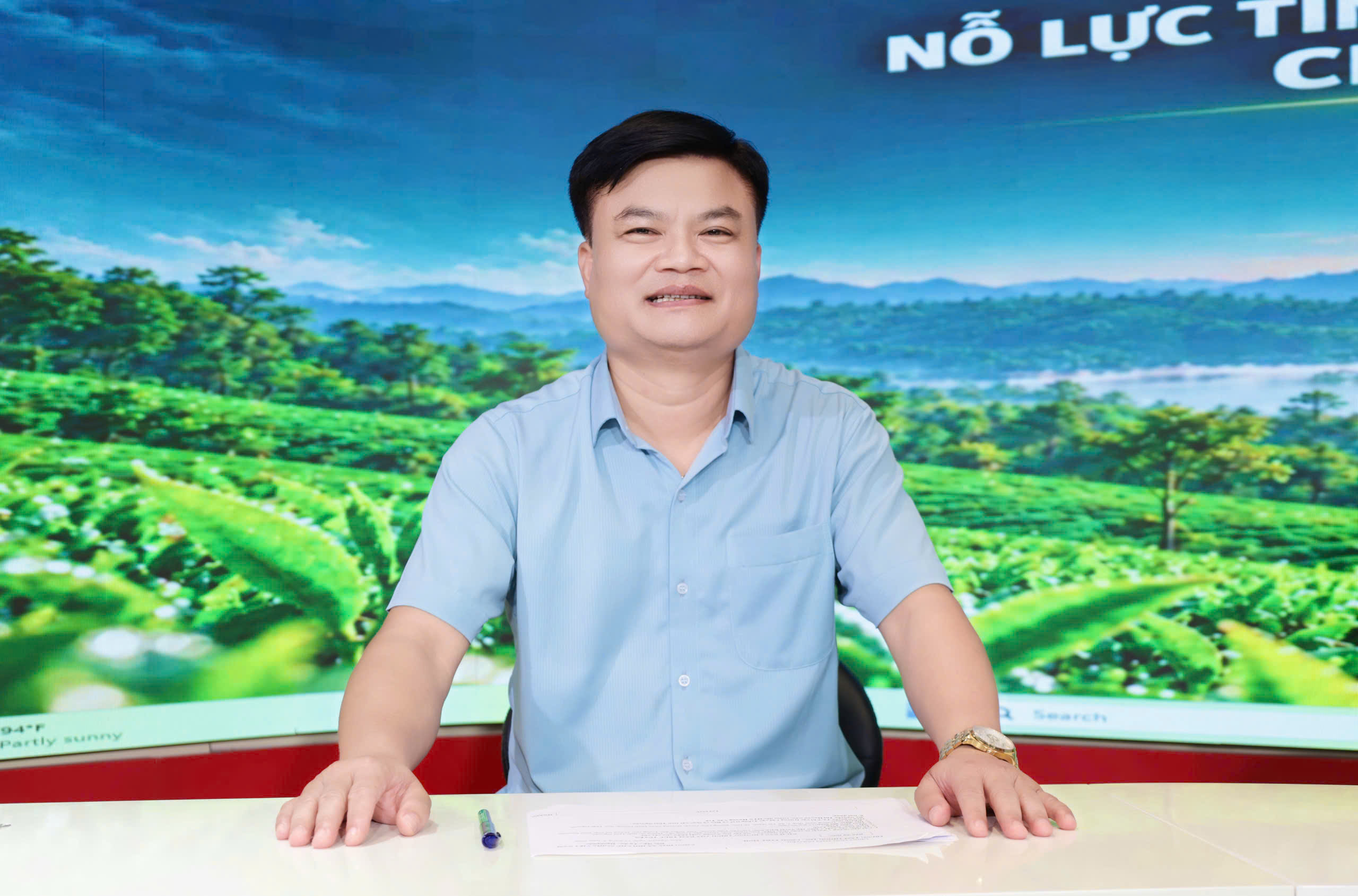 Anh-tin-bai