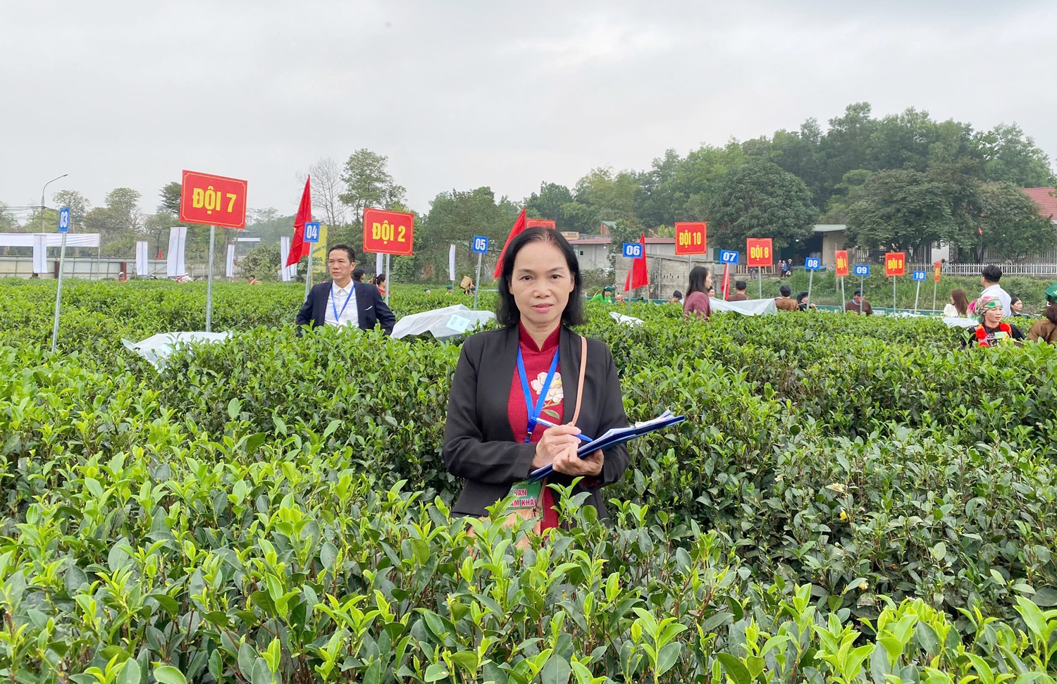 Anh-tin-bai
