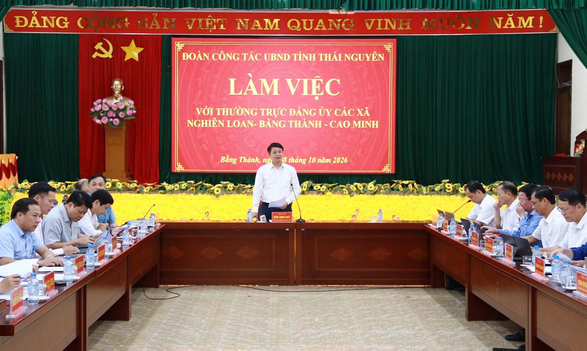 Anh-tin-bai