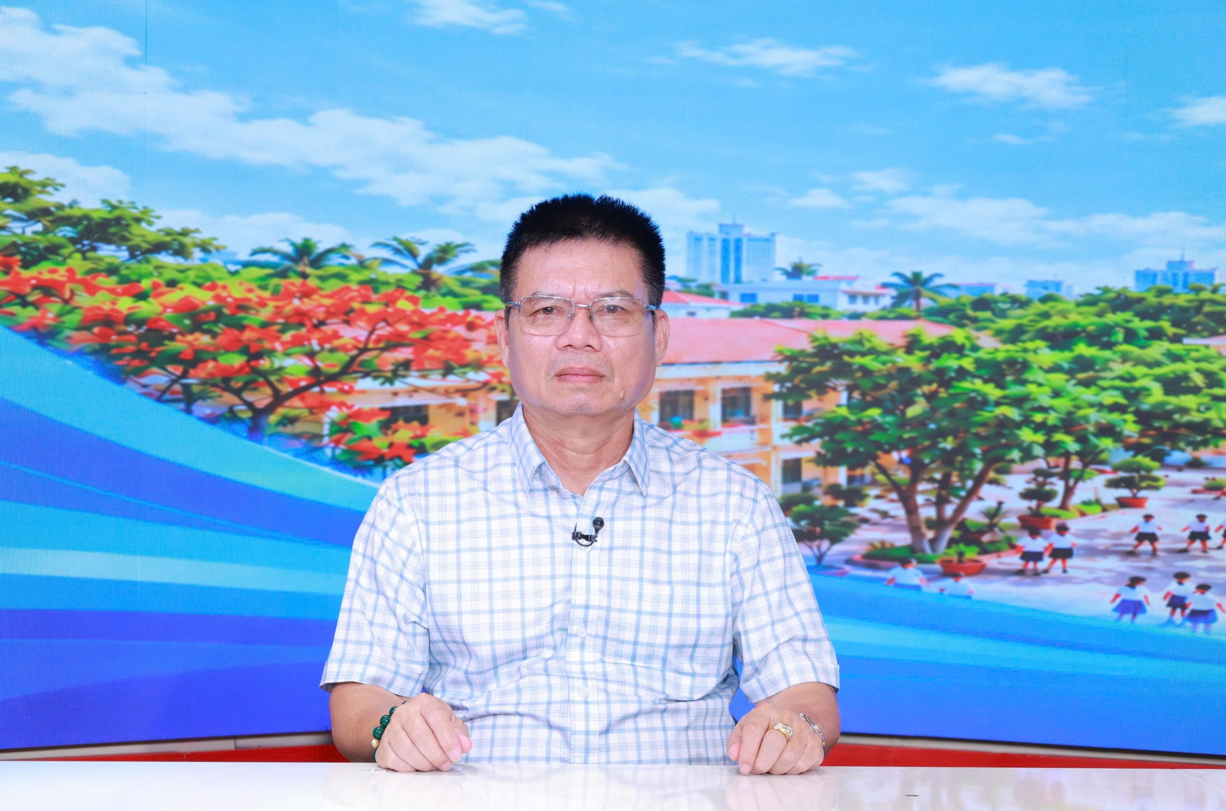 Anh-tin-bai