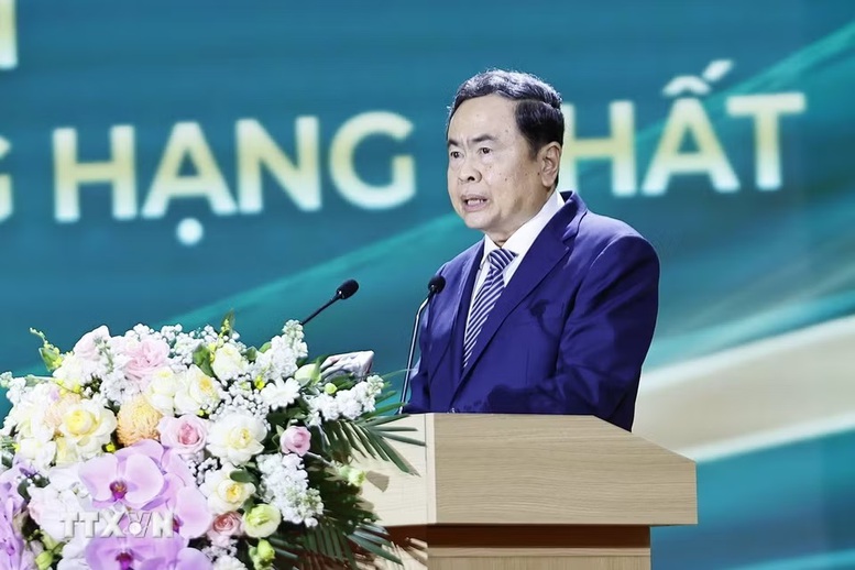 Anh-tin-bai