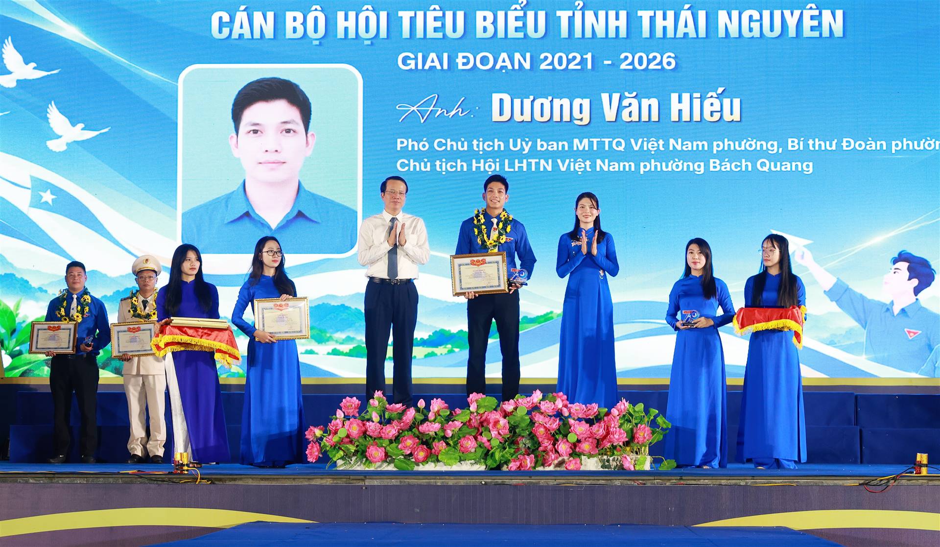 Anh-tin-bai
