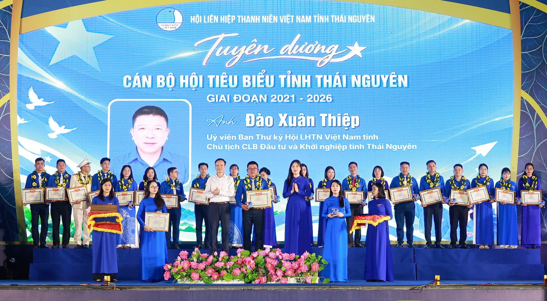 Anh-tin-bai