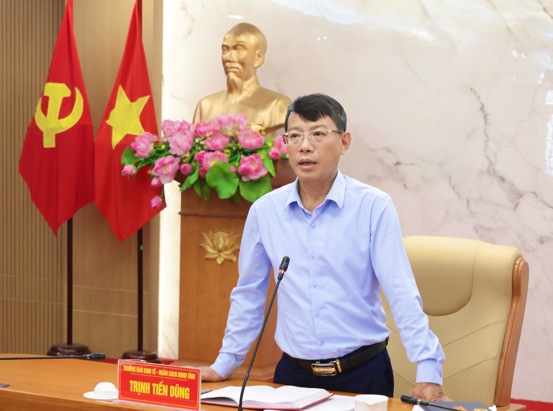 Anh-tin-bai