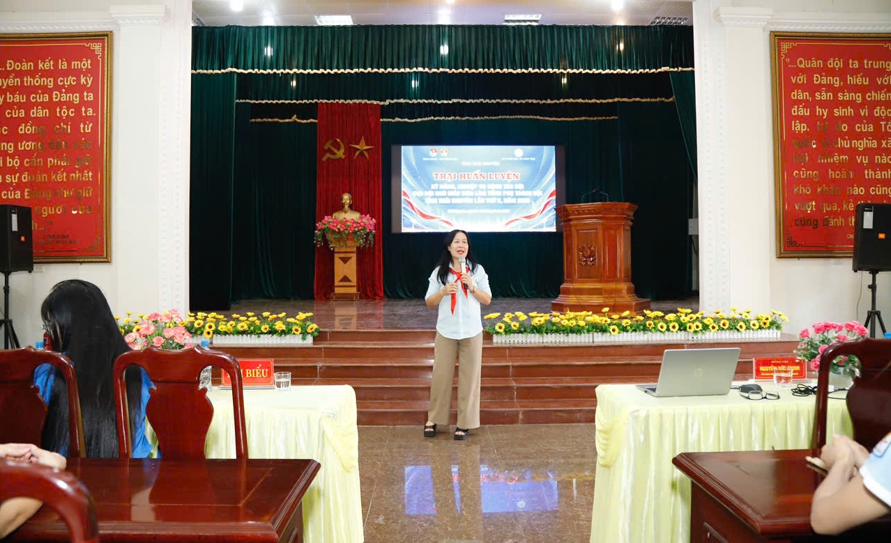 Anh-tin-bai
