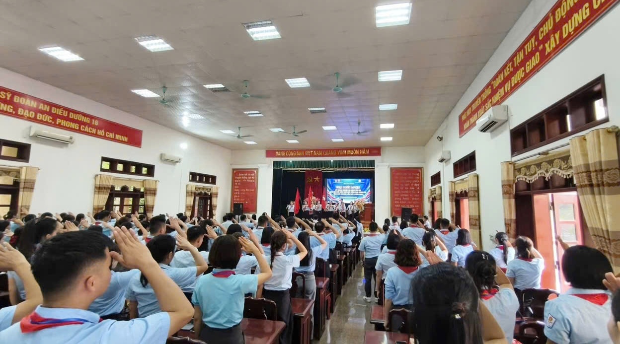 Anh-tin-bai