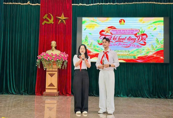Anh-tin-bai