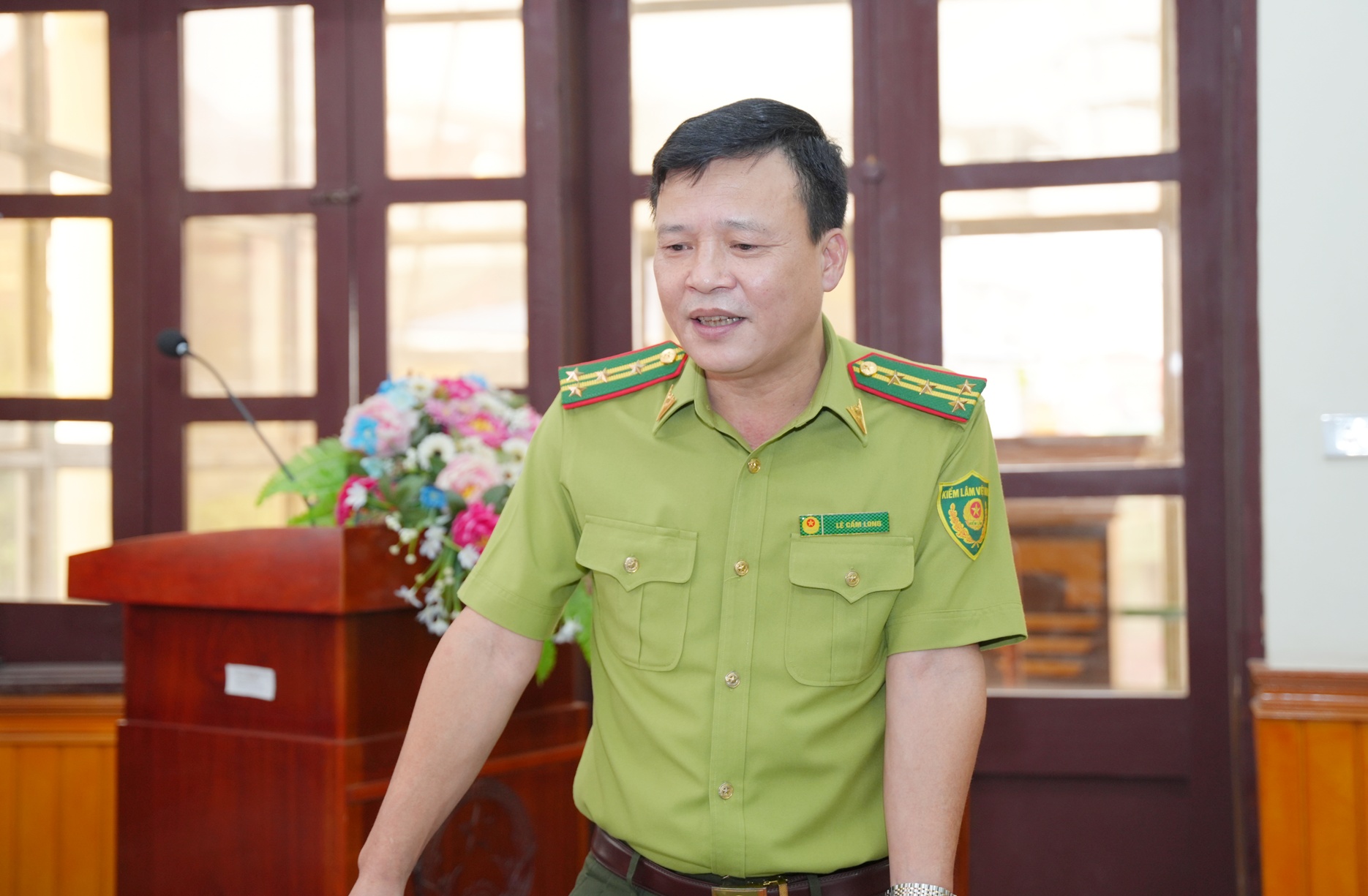 Anh-tin-bai