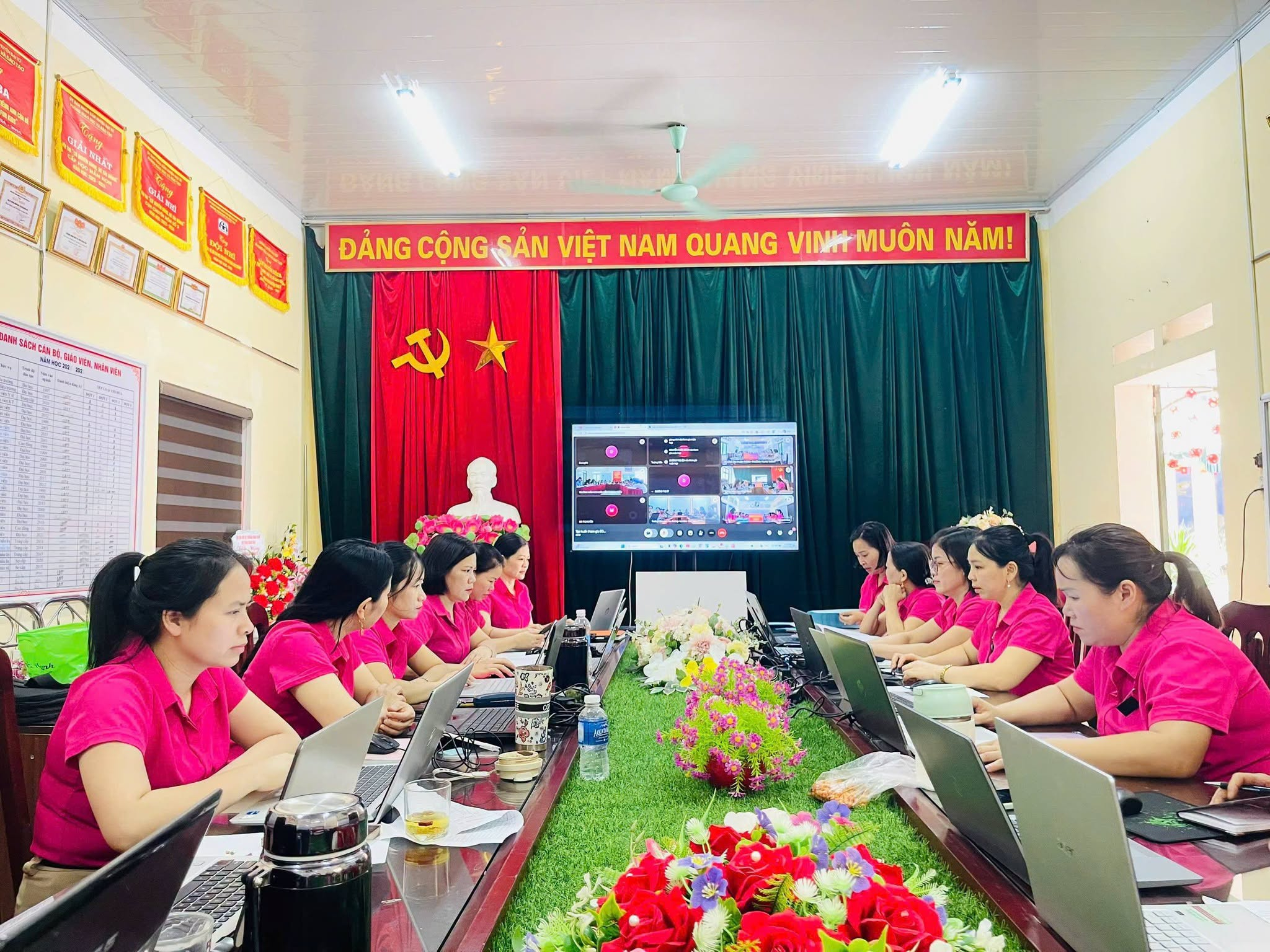 Anh-tin-bai