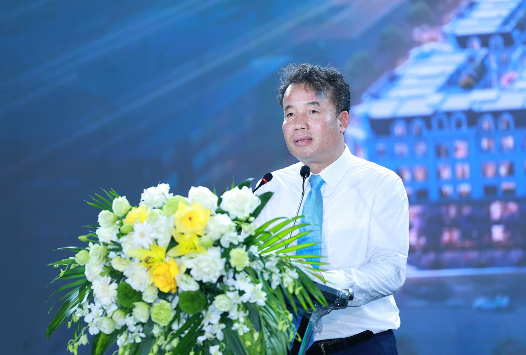 Anh-tin-bai