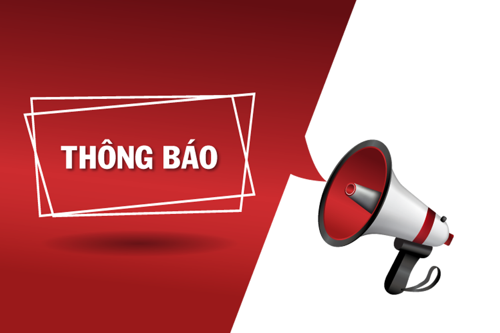 Thông báo Phê duyệt đơn giá chỉnh lý tài liệu nền giấy trên địa bàn tỉnh Thái Nguyên