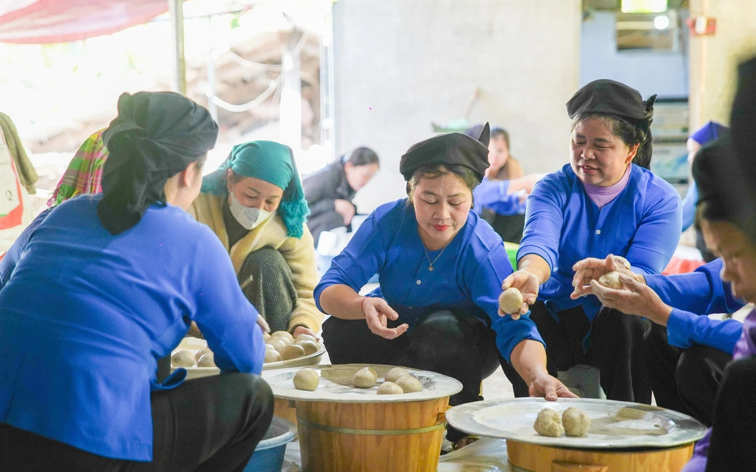 Mong Đại hội MTTQ Việt Nam đề ra giải pháp cụ thể nhằm tháo gỡ khó khăn ở cơ sở