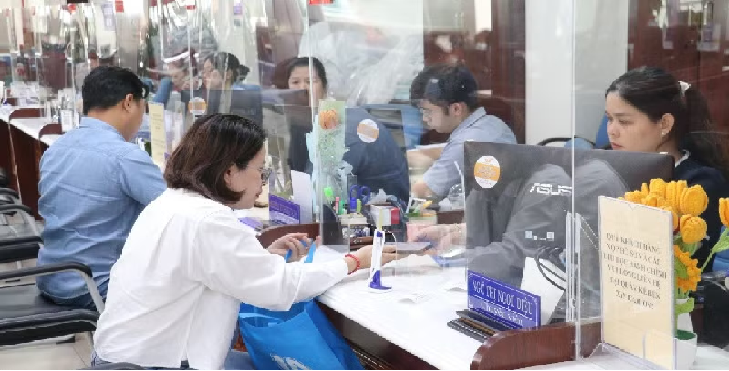 Thủ tướng yêu cầu tiếp tục rà soát để cắt giảm, đơn giản hóa thủ tục hành chính