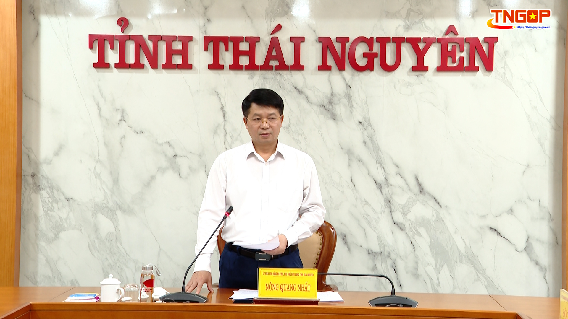 Rà soát, đề xuất đầu tư xây dựng trạm y tế cấp xã giai đoạn 2026 - 2030